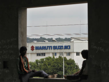 Maruti Suzuki shareholder wants company to enter luxury cars segment, but automaker says no Maruti Suzuki shareholder wants company to enter luxury cars segment, but automaker says no