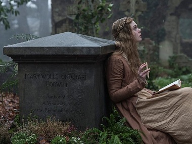 Dubai International Film Festival 2017: Gulf women directors win big Dubai International Film Festival 2017: Gulf women directors win big