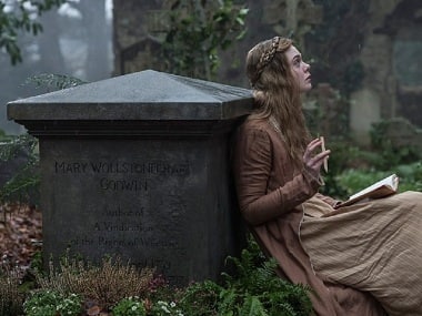 Dubai International Film Festival 2017: Gulf women directors win big