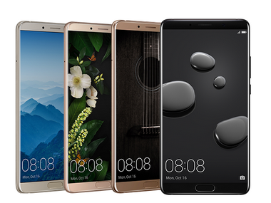 Huawei to start sales in the US with its Mate 10 smartphone; more details to be announced at CES 2018 in Las Vegas Huawei to start sales in the US with its Mate 10 smartphone; more details to be announced at CES 2018 in Las Vegas