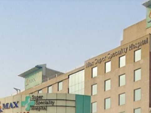 Max Hospital case: Newborn dies a week after doctors wrongly pronounce him dead, father refuses to take body Max Hospital case: Newborn dies a week after doctors wrongly pronounce him dead, father refuses to take body