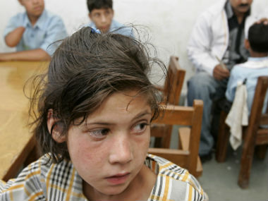 Study state that ‘virtual psychiatrist’ is effective in diagnosing disorders related to mental health Study state that ‘virtual psychiatrist’ is effective in diagnosing disorders related to mental health