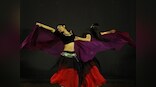 Mood Indigo 2017 Day 3: From Bassjackers gig to AIB workshop, highlights from IIT-Bombay's fest