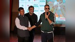 Mood Indigo 2017: Here's what's planned over Day 1 of IIT-Bombay's cultural festival