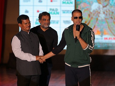 Mood Indigo 2017: Here's what's planned over Day 1 of IIT-Bombay's cultural festival Mood Indigo 2017: Here's what's planned over Day 1 of IIT-Bombay's cultural festival