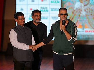 Mood Indigo 2017: Here's what's planned over Day 1 of IIT-Bombay's cultural festival