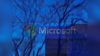 Microsoft lists parental controls on Windows 10 to keep kids safe from cyber-bullying