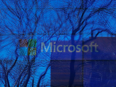 Microsoft Windows chief Terry Myerson leaves company amid management reshuffle Microsoft Windows chief Terry Myerson leaves company amid management reshuffle