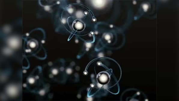 Microsoft releases free preview of the Microsoft Quantum Development Kit with deep integration into Visual Studio