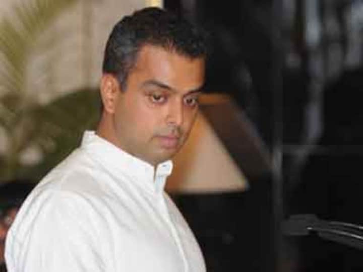 Will remain bipartisan on India's foreign policy, says Milind Deora amid row over calling Narendra Modi's Houston event 'momentous'
