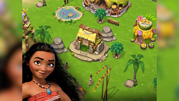 App Weekly: Cosy up this December with these fun, addictive games that are suitable for all ages