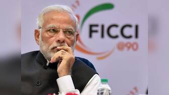 Gujarat Assembly Election 2017: Allegations of poll code violations galore as state votes in final phase