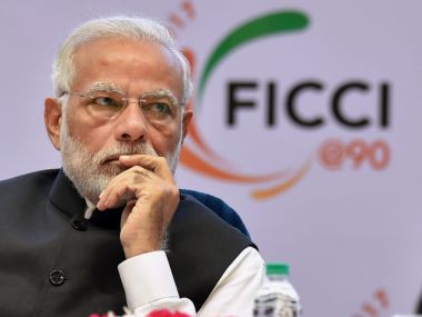 Gujarat Assembly Election 2017: Allegations of poll code violations galore as state votes in final phase Gujarat Assembly Election 2017: Allegations of poll code violations galore as state votes in final phase