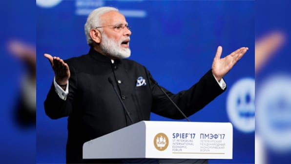 Narendra Modi govt needs targeted policy actions to address unemployment problem: India Rating’s Devendra Pant