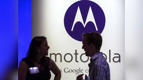 Motorola partners with Poorvika Mobiles to open its first Moto Hub in Chennai