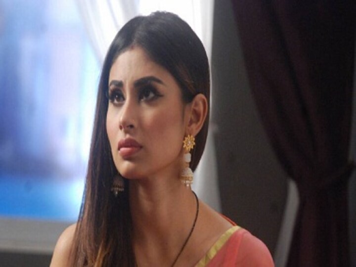 Mouni Roy may be seen in special appearance as Salman Khan's love interest in Prabhu Deva's Dabangg 3