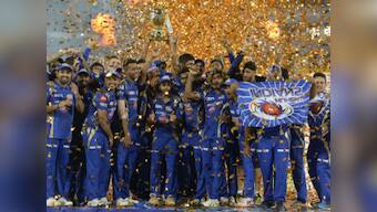 Non-news channels will have to shell out up to Rs 1 lakh daily fee for live telecast of sporting events: Report