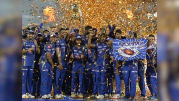 Non-news channels will have to shell out up to Rs 1 lakh daily fee for live telecast of sporting events: Report