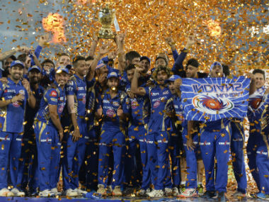 Non-news channels will have to shell out up to Rs 1 lakh daily fee for live telecast of sporting events: Report Non-news channels will have to shell out up to Rs 1 lakh daily fee for live telecast of sporting events: Report