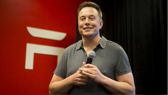 Tesla customers may face longer wait time as vehicle delivery volumes rise: Musk