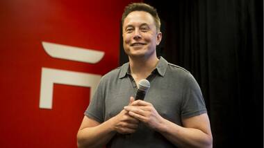 Elon Musk wins defamation trial claimed by British cave explorer Vernon Unsworth