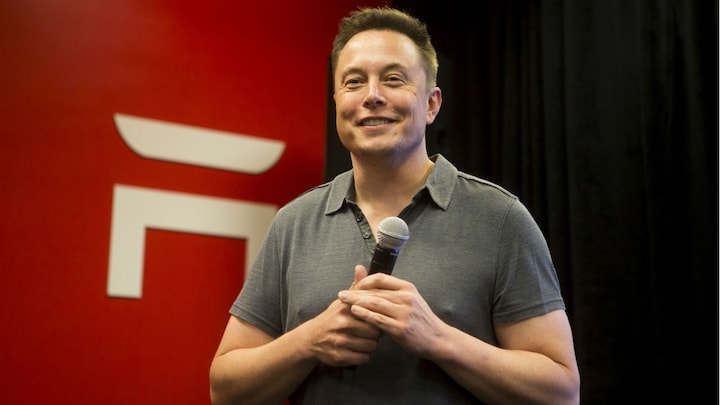 Tesla customers may face longer wait time as vehicle delivery volumes rise: Musk