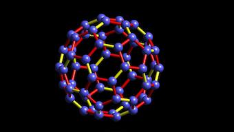 Chemists develop unique nano-grenades to help fight cancer and other diseases