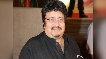 Neeraj Vora, writer-director famous for Rangeela, Phir Hera Pheri, passes away aged 54
