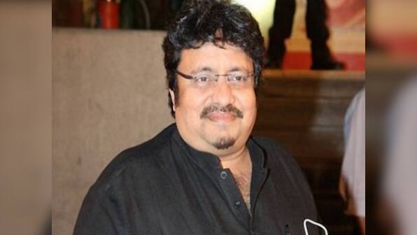 Neeraj Vora, writer-director famous for Rangeela, Phir Hera Pheri, passes away aged 54