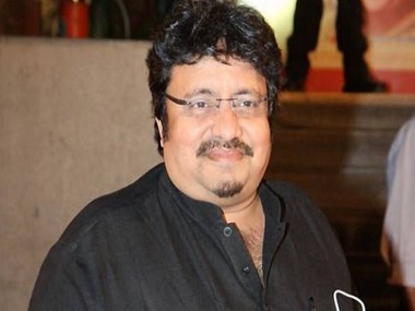 Neeraj Vora, writer-director famous for Rangeela, Phir Hera Pheri, passes away aged 54 Neeraj Vora, writer-director famous for Rangeela, Phir Hera Pheri, passes away aged 54