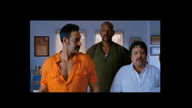 Firstpost