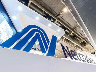 Netcracker Technology Corp to not face charges for allowing Russians to work on US defense project
