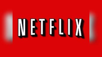 Netflix had a year of triumphs in 2017; but will its rise continue unchallenged in 2018?