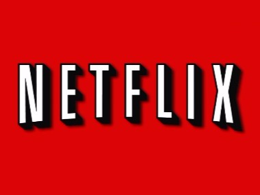 Netflix had a year of triumphs in 2017; but will its rise continue unchallenged in 2018? Netflix had a year of triumphs in 2017; but will its rise continue unchallenged in 2018?