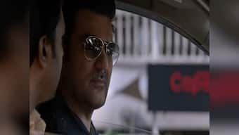 Nirdosh trailer: This Arbaaz Khan film is guilty of calling itself 'India's first suspect thriller'