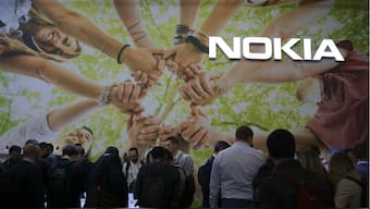 Nokia A1 Plus flagship expected to pack in an in-display fingerprint reader