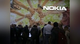 Nokia quarterly revenue to get 5G boost before coronavirus impact felt; eyes US telecom companies for growth