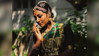 Amid TM Krishna-MS Subbulakshmi row, these are the questions that really deserve attention