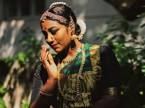 Amid TM Krishna-MS Subbulakshmi row, these are the questions that really deserve attention Amid TM Krishna-MS Subbulakshmi row, these are the questions that really deserve attention
