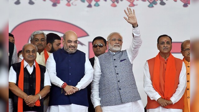 Firstpost