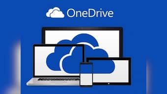 Microsoft releases new revamped update for its OneDrive app for Android