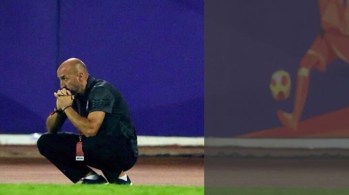 What Ranko Popovic lost to the war What Ranko Popovic lost to the war