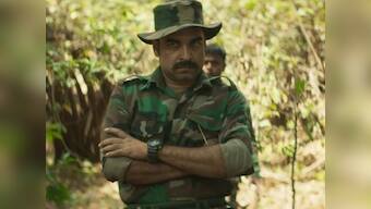 Pankaj Tripathi joins cast of Shakeela biopic, along with his Fukrey co-star Richa Chadda; film to roll in April