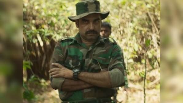 Pankaj Tripathi joins cast of Shakeela biopic, along with his Fukrey co-star Richa Chadda; film to roll in April