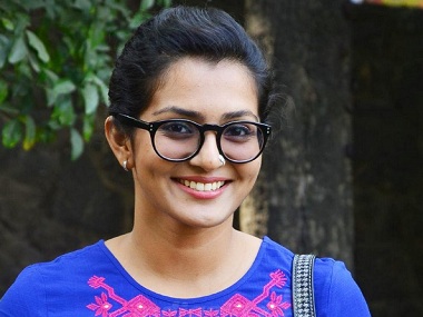 Parvathy trolled by Mammootty fans: One more nabbed after actress lodges complaint Parvathy trolled by Mammootty fans: One more nabbed after actress lodges complaint