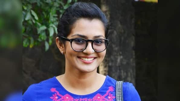 Parvathy trolled by Mammootty fans: One more nabbed after actress lodges complaint