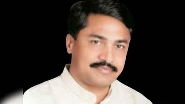 Nana Patole quits party, Lok Sabha: Rebel Maharashtra BJP leader miffed over handling of farm loan waiver, pesticide deaths