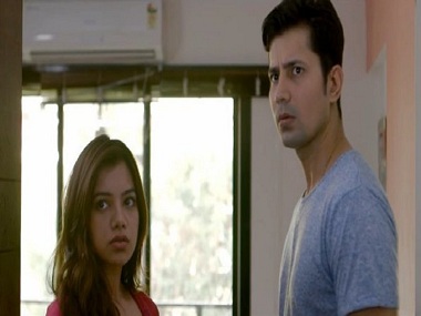From Permanent Roommates to Social, OTT platforms have offered quality middle of the road content From Permanent Roommates to Social, OTT platforms have offered quality middle of the road content