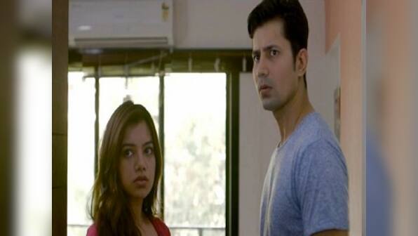 From Permanent Roommates to Social, OTT platforms have offered quality middle of the road content