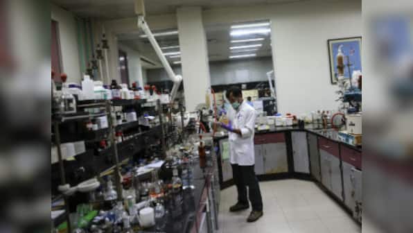 Understanding positioning system of cells may help unravel key diseases